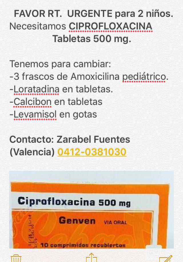 gpsenorbita's tweet photo. #Serviciopúblico cambio URGENTE es para mis sobrinos, difundir por favor. Gracias!! @AnonMundial @LucioQuincioC https://t.co/l1HhvlhpRJ