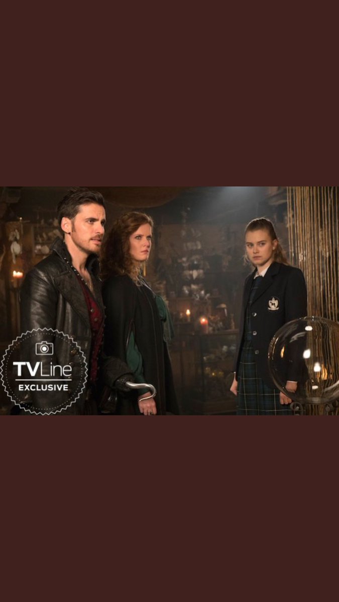 priscillaj15's tweet image. ZELENA is back tonight on #OnceUponATime at 8pm  !! 
I'm so excited to see Zelena /Kelly 
#wickedisback #WickedIsComing 💚💚💚 @bexmader take over Ouat IG account all the day . Go follow the story in Instagram 😄😄😎💚