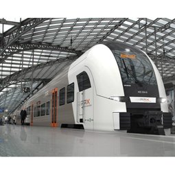 IotoneHQ's tweet photo. The Internet of Trains case study by @Teradata for @Siemens https://t.co/0A9J5V6Q2N https://t.co/la9kubhRwi