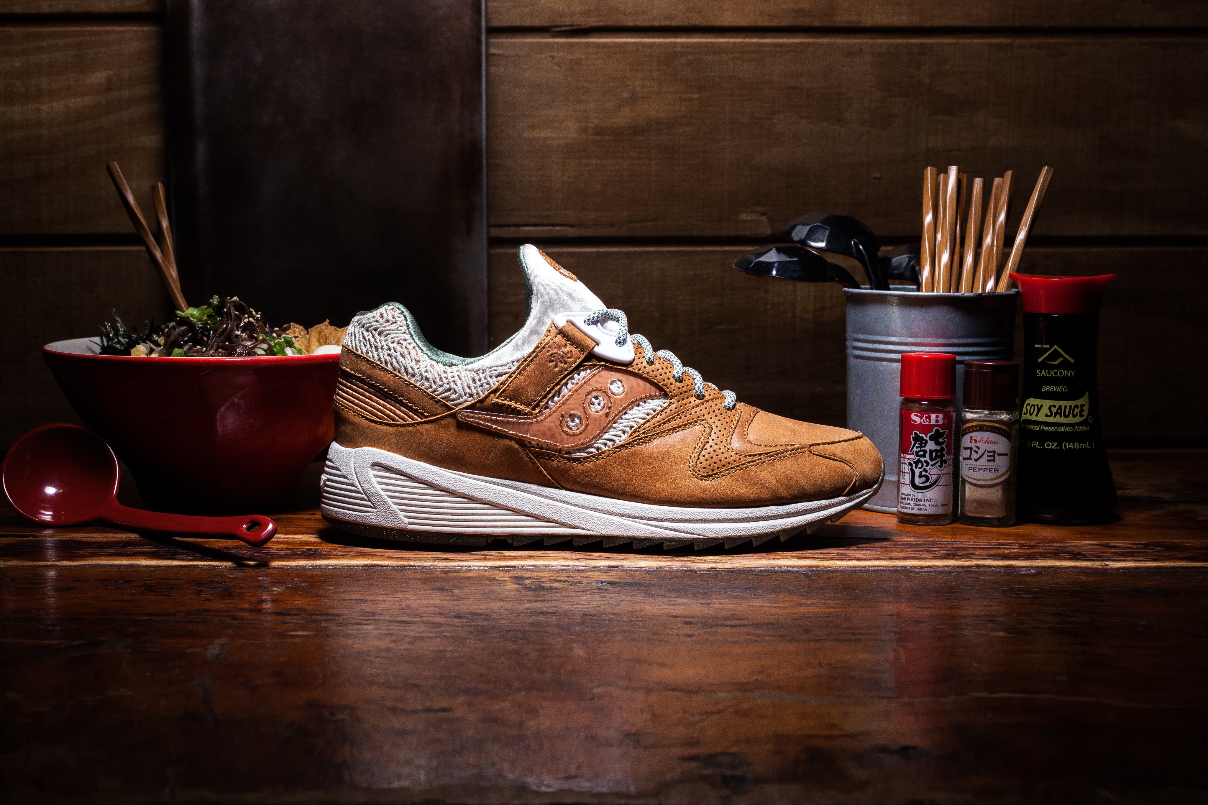Saucony classic best sale