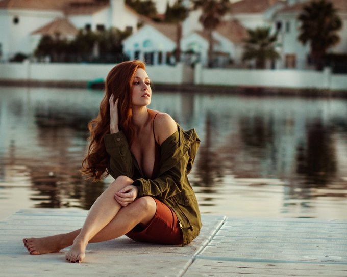 ❤️❤️❤️ #photographer @soul_s_imagery #dress @honeybum https://t.co/51Ri4J3orH<a href="/tag/photographer"class="tags">#photographer</a><a class="tags" target="_blank" title="On Twitter" href="/?out=eyJ0eXAiOiJKV1QiLCJhbGciOiJIUzUxMiJ9.eyJpYXQiOjE3MjEwMDc1NTQsImlzcyI6InR3cG9ybnN0YXJzLmNvbSIsIm5iZiI6MTcyMTAwNzU1NCwiZXhwIjoxNzUyNTQzNTU0LCJyZWRpcmVjdF91cmwiOiJodHRwczovL3R3aXR0ZXIuY29tL3NvdWxfc19pbWFnZXJ5In0.wY08MG6hUnc0nYduJxAVTaOXSl1ivUlqvbmkXDxmCS4syzQjy9ZN5mcR_3u4I7Mh_jx1WxVzZUYveki2m54Yvg">@soul_s_imagery</a><a href="/tag/dress"class="tags">#dress</a><a class="tags" target="_blank" title="On Twitter" href="/?out=eyJ0eXAiOiJKV1QiLCJhbGciOiJIUzUxMiJ9.eyJpYXQiOjE3MjEwMDc1NTQsImlzcyI6InR3cG9ybnN0YXJzLmNvbSIsIm5iZiI6MTcyMTAwNzU1NCwiZXhwIjoxNzUyNTQzNTU0LCJyZWRpcmVjdF91cmwiOiJodHRwczovL3R3aXR0ZXIuY29tL2hvbmV5YnVtIn0.b6g4_3_BymYPfA2XTZzA84YgYjvDjXo_Mm_p6DxBhzU76fvIsx3MNdX1bUsIk5ORhURWS8-WPp6IPUDtNLrf9A">@honeybum</a>