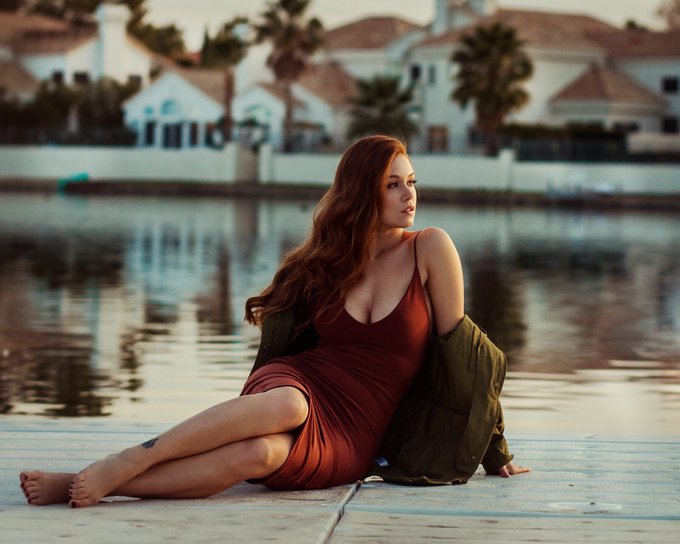 ❤️❤️❤️ #photographer @soul_s_imagery #dress @honeybum https://t.co/51Ri4J3orH<a href="/tag/photographer"class="tags">#photographer</a><a class="tags" target="_blank" title="On Twitter" href="/?out=eyJ0eXAiOiJKV1QiLCJhbGciOiJIUzUxMiJ9.eyJpYXQiOjE3MjEwMDc1NTQsImlzcyI6InR3cG9ybnN0YXJzLmNvbSIsIm5iZiI6MTcyMTAwNzU1NCwiZXhwIjoxNzUyNTQzNTU0LCJyZWRpcmVjdF91cmwiOiJodHRwczovL3R3aXR0ZXIuY29tL3NvdWxfc19pbWFnZXJ5In0.wY08MG6hUnc0nYduJxAVTaOXSl1ivUlqvbmkXDxmCS4syzQjy9ZN5mcR_3u4I7Mh_jx1WxVzZUYveki2m54Yvg">@soul_s_imagery</a><a href="/tag/dress"class="tags">#dress</a><a class="tags" target="_blank" title="On Twitter" href="/?out=eyJ0eXAiOiJKV1QiLCJhbGciOiJIUzUxMiJ9.eyJpYXQiOjE3MjEwMDc1NTQsImlzcyI6InR3cG9ybnN0YXJzLmNvbSIsIm5iZiI6MTcyMTAwNzU1NCwiZXhwIjoxNzUyNTQzNTU0LCJyZWRpcmVjdF91cmwiOiJodHRwczovL3R3aXR0ZXIuY29tL2hvbmV5YnVtIn0.b6g4_3_BymYPfA2XTZzA84YgYjvDjXo_Mm_p6DxBhzU76fvIsx3MNdX1bUsIk5ORhURWS8-WPp6IPUDtNLrf9A">@honeybum</a>