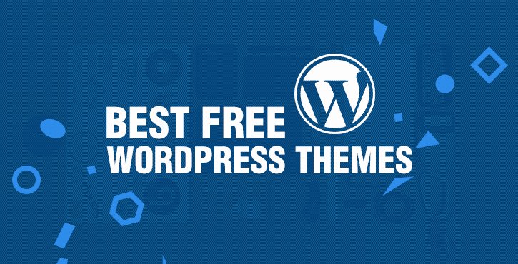 Gilcrist_coder (@gilcrist_doder) on Twitter photo 