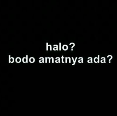 rocksxtr's tweet photo. @huwlahup Ay? https://t.co/Tqw5fxAr7g