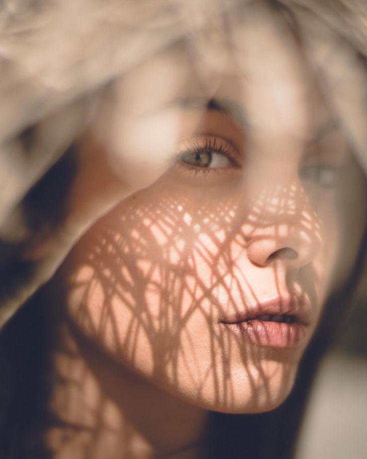 OCTAVIA MORGAN Los Angeles.... #octaviamorganla #omla #luxury #luxuryskincare #antioxidants #natural #toxicfree #naturalbeauty #losangeles #nyc #naturalskincare #luxe #amrita #love