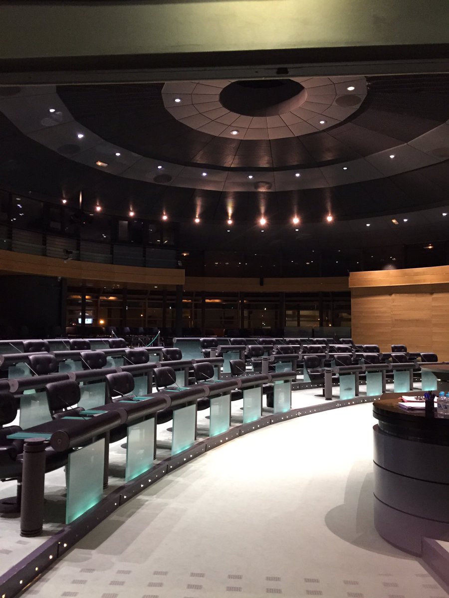 Vanina_Le_Bomin's tweet photo. Dernière session du #cd2b aujourd'hui. Je l'ai dédiée à tous les militants nationalistes disparus qui se sont battus pour une Corse digne et libre. Sta sera più che mai, sò à fianc'a noi! A elli è à i nostri zitelli, per un avvene felice! https://t.co/YN3u3MwH7H