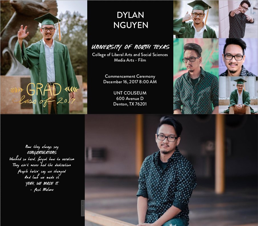 dylannguyen_tw's tweet photo. ๐๐๐ฌ๐ฅ
#unt2017 #untgrad #meangreen #meangreenfriday #untalumni https://t.co/Z0oByESl8f