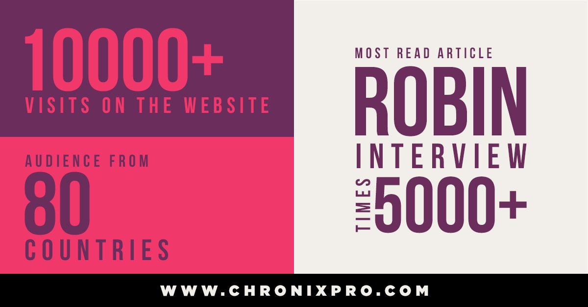 ChronixPro's tweet photo. Its all about respect guys. Thanks a lot for this month! We keep going on... #hiphop #breaking #support #knowledge #bboy #bgirl #dance #dj #chronixpro https://t.co/Vp71MykPgk