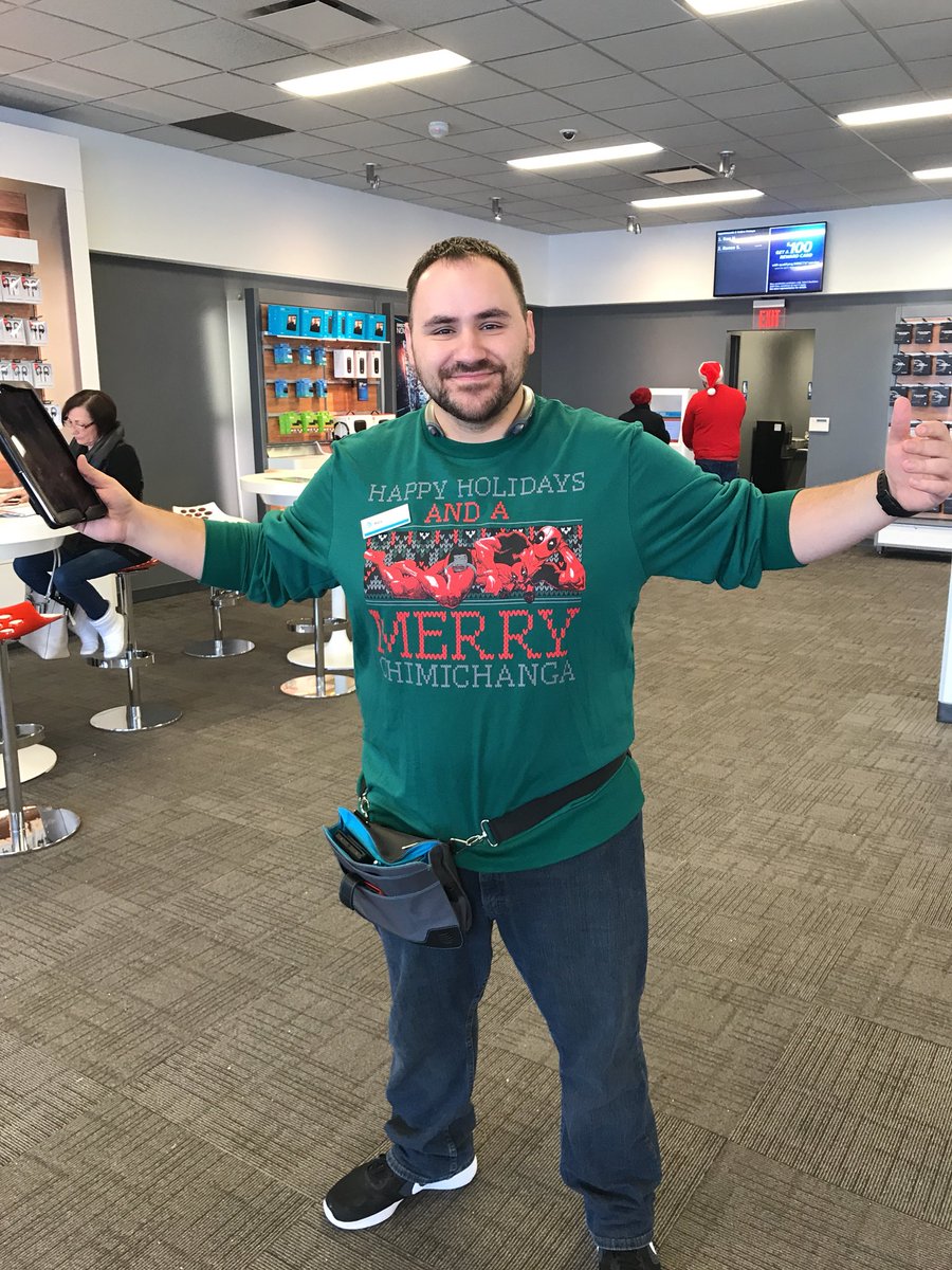 #OHsnapthatsugly <a href="/TheoAlexander11/">Theo Alexander</a> <a href="/alysonwoodard/">Alyson Woodard</a>