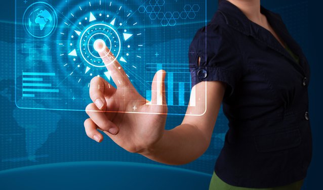 AnnePlese's tweet photo. How to Add Machine Learning For an Effective Marketing Campaign https://t.co/AAtTRBH8n8 #dataviz #protip https://t.co/2AuqJJUhl2 https://t.co/2Hbyxrrk4P