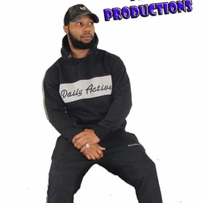 MR__SPG's tweet image. #NewProfilePic #DailyActive #WeWorking