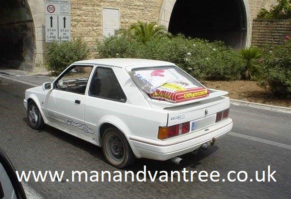 ManAndVanTree's tweet image. Please use man with a van instead :D
manandvantree.co.uk

#moving #manandvan #removals #westlondon #chelsea #kensington #relocations #packing #storage #deliveries #packaging #paddington #nottinghill #chiswick #twickenham #officerelocations #safestore #fulham #acton #london