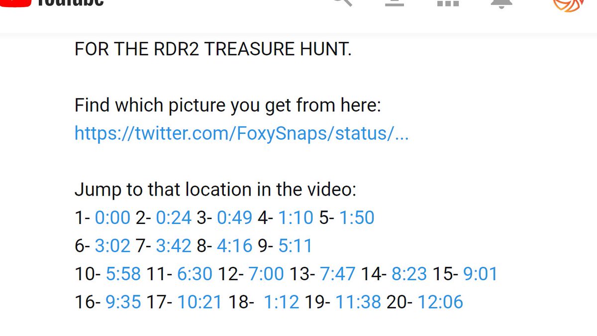 gta v treasure hunt treasure locations gta v treasure hunt treasure locations