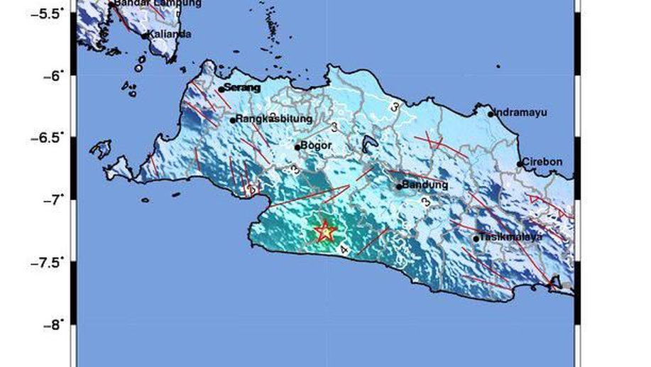 #Gempa Menerjang, Awas Tsunami! detik.id/6PmJTJ