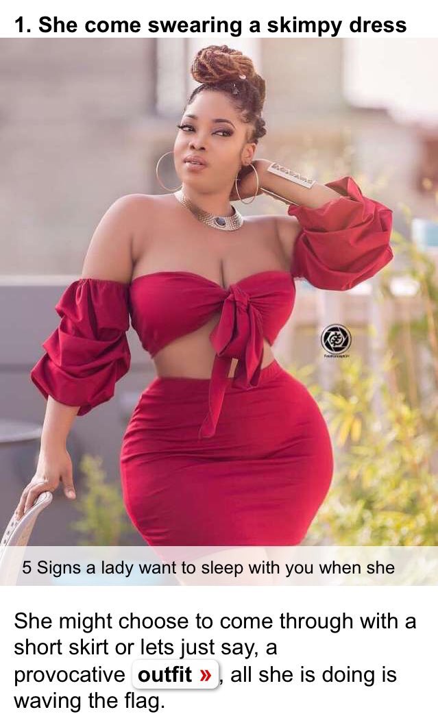 letstalkconsent's tweet image. When it comes to rape culture, the media has a huge role to play. We should name and shame @PulseGhana for this article. #PullItDown @deborahvanessa7 @lydiaforson @AkosuaHanson @stillSHErises @nas009 @kinnareads @viz4gender @consentproject #EndRapeCulture