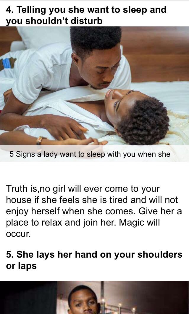 letstalkconsent's tweet image. When it comes to rape culture, the media has a huge role to play. We should name and shame @PulseGhana for this article. #PullItDown @deborahvanessa7 @lydiaforson @AkosuaHanson @stillSHErises @nas009 @kinnareads @viz4gender @consentproject #EndRapeCulture