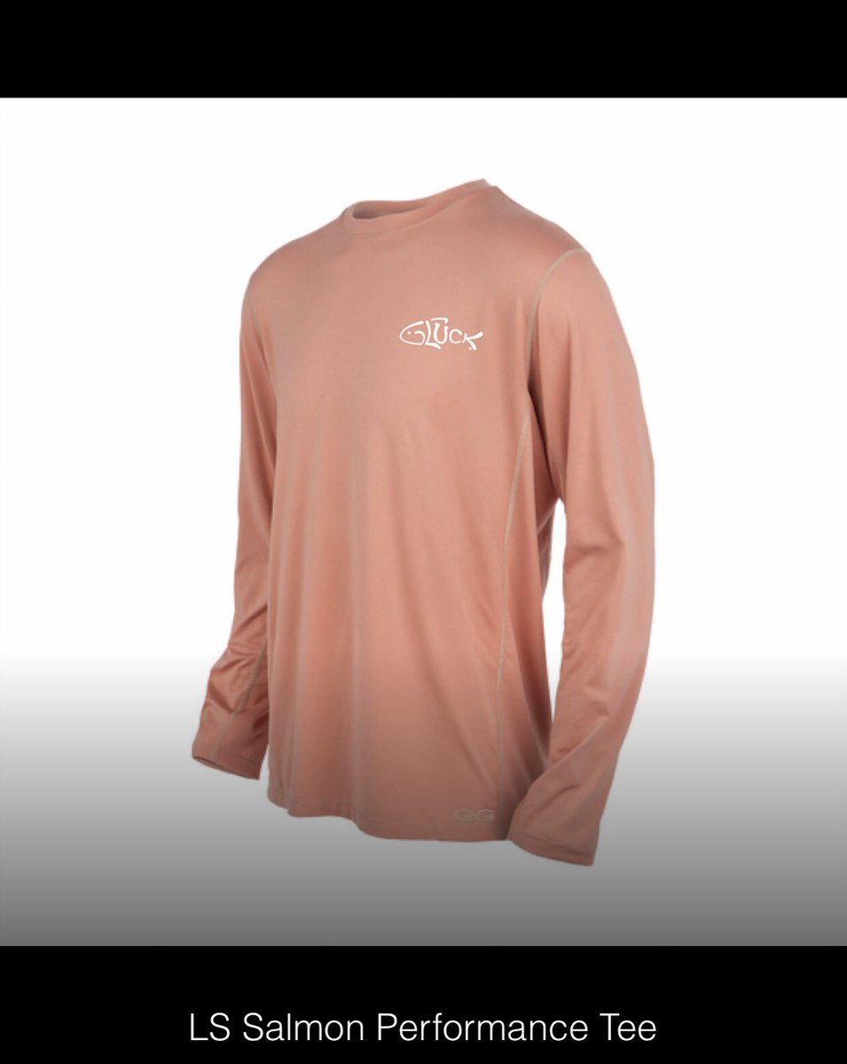 gluckgear's tweet photo. Look at all of our winter colors we have in stock! Check out https://t.co/06H5Mv7jC4 now to get last minute gifts for your loved ones. https://t.co/bFN5MmxXbi