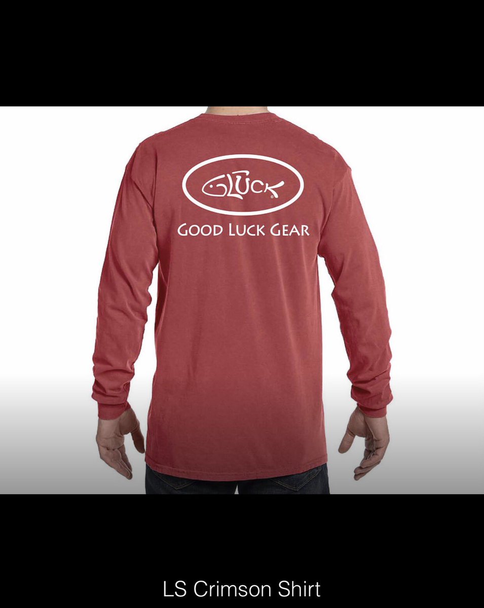 gluckgear's tweet photo. Look at all of our winter colors we have in stock! Check out https://t.co/06H5Mv7jC4 now to get last minute gifts for your loved ones. https://t.co/bFN5MmxXbi