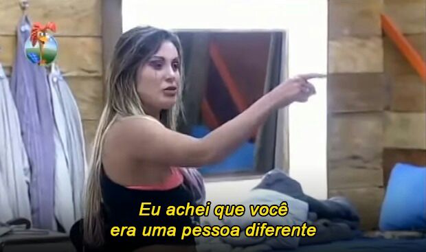 093BABYGIRL's tweet image. #RevoltasEReclamaçõesDoAno sobre alguns @ do rpbr