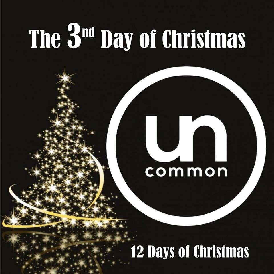 UncommonExp's tweet image. instagram.com/p/BcutxEJnsIY/