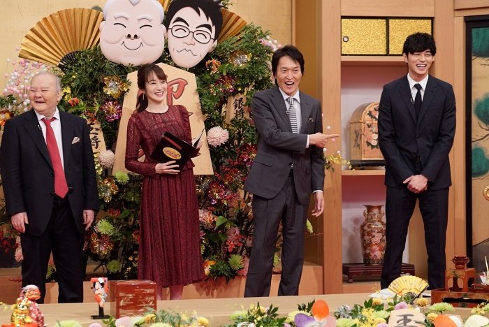 一 二 三羽生善治の大逆転将棋