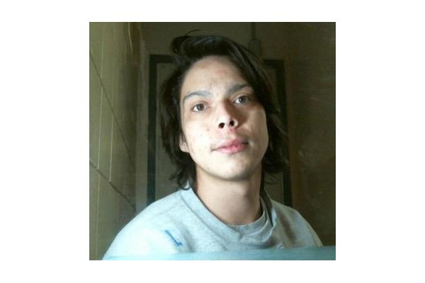 Man Escapes Custody in Saskatoon dlvr.it/Q67Rx2 https://t.co/2E0qOBzNTl