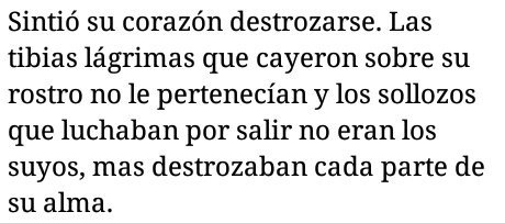yurxgr's tweet photo. Me dolió. Wattpad me duele. https://t.co/3ZqubqzTvo