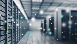 #DataCenters are at the core of today’s #communications infrastructure. That's why at Axiom, we provide the type of data center connectivity that businesses require today, with full control, #scalability, and #Economic predictability. Learn more: axiomfiber.com/solutions/data…