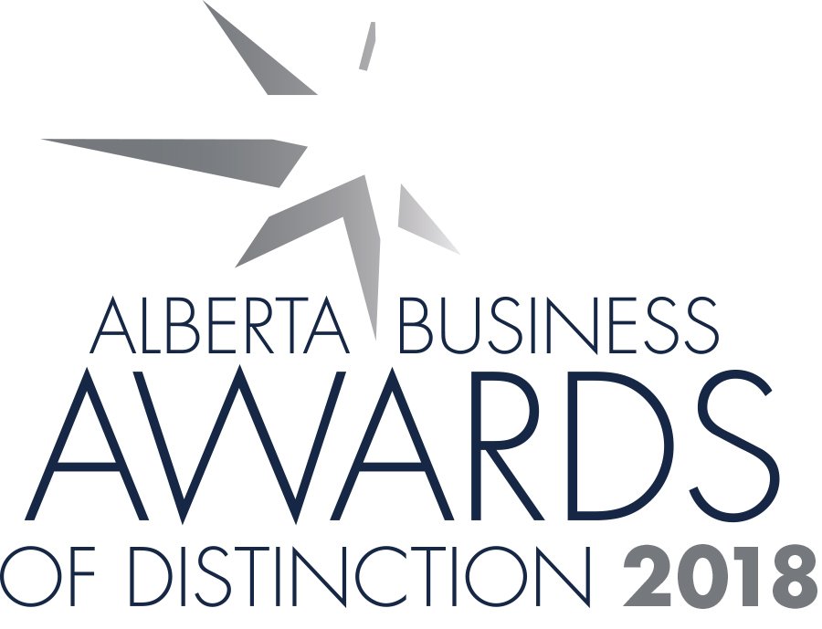 abbizawards's tweet image. MEDIA RELEASE - Announcing Finalists for the 2018 Alberta Business Awards of Distinction conta.cc/2zfbsR8