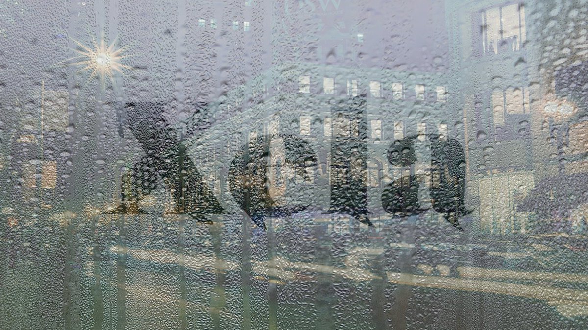 A mal tiempo.....buena #Xela
#XelaBeer #CraftBeer #JoyaGastronomica #Sherry #BeerDelicious