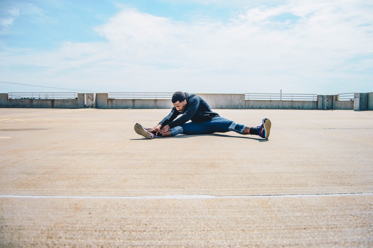StretchPros's tweet photo. Are there any areas of the body that you feel constant  tension?  Where would you benefit most from increased range of motion?  

We love to hear from you!
👇🏽 Drop us a line in the comments below 👇🏽

#StretchProsTampa #Stretching #Muscles https://t.co/OFk9p3Y0gc