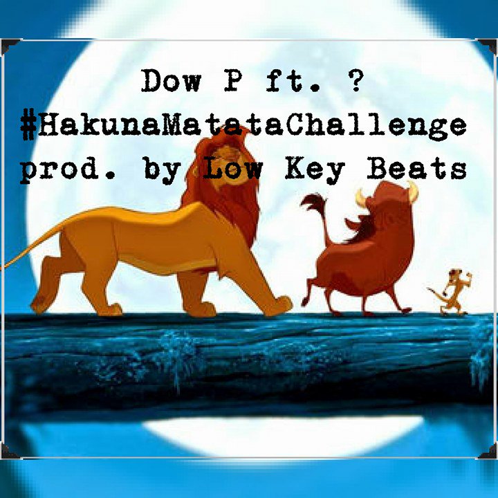 New Breed Promo Newbreedpromo1 Twitter