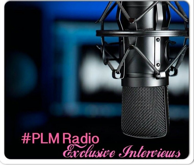 TBWSPodcast's tweet photo. TODAY 3PM EST TUNE IN TO THIS #PLMRadioExclusive ON @TBWSPodcast LIVE FROM NYC WITH HOST @YankeeMan1973 & HIS CELEBRITY GUEST @DiggyB THE MOST WANTED BARTENDER FROM NYC! LISTEN LIVE ON https://t.co/umLK8a10o7! #Spantaneeus #CEO #PLM #PLMTvRadio #PLMTakeover #PLMWeAreComing π»π₯ https://t.co/sd8lgXYt6s