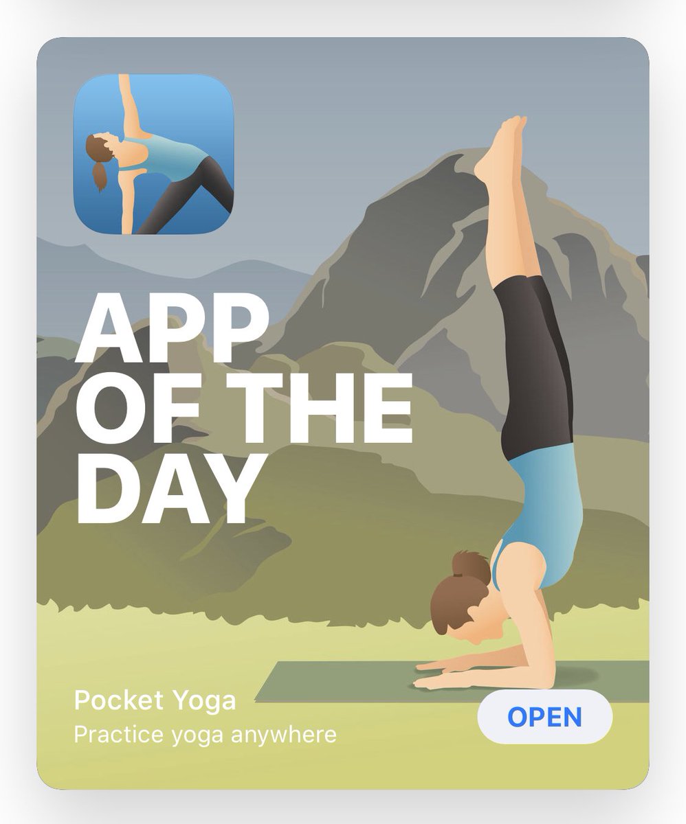 pocket yoga app android pocket yoga app android