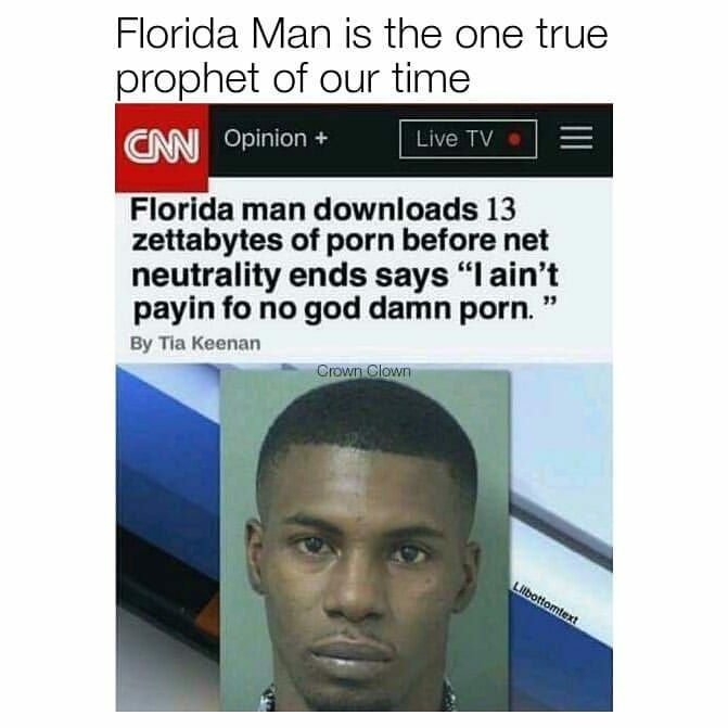 Vik_Jo's tweet image. Well #NetNeutrality #NetNeturality #NetNeutality #NetNeutraility