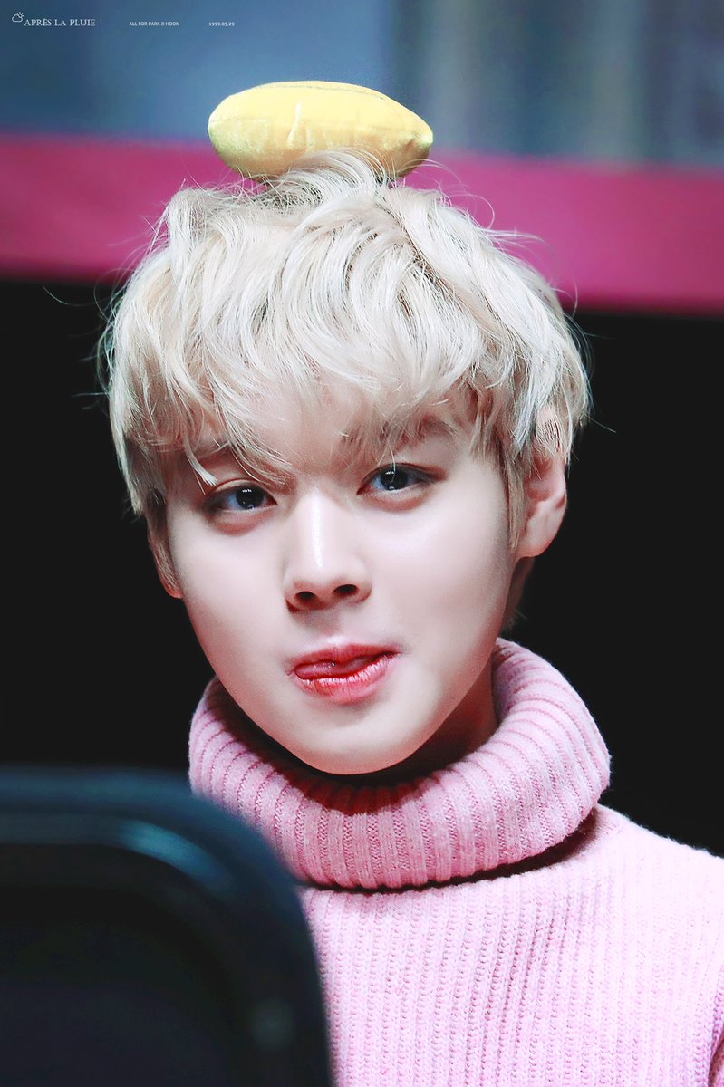 dhrchoding's tweet photo. ( ♫ ― 절대 깨고 싶지 않아 ; ιf there αιn’t nobodч but чou ιn mч heαd.❞ https://t.co/ljCofJ6ENM