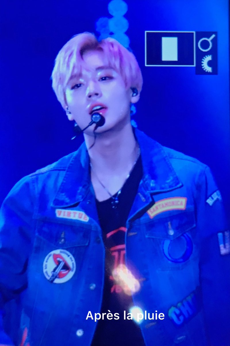 dhrchoding's tweet photo. ( ♫ ― 절대 깨고 싶지 않아 ; ιf there αιn’t nobodч but чou ιn mч heαd.❞ https://t.co/jPfGaA79cs