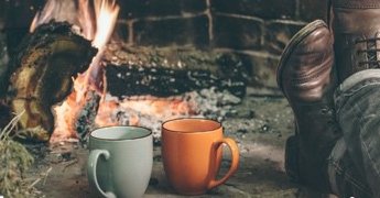 georgiarealtors's tweet image. OK Millennials! Save for a Down Payment in a Year. #woodstockrealtor townelakerealtor #atlantarealtor #callmewhenready blog.mint.com/housing/save-f…