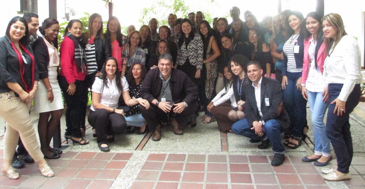 EscuelaFiscalMP's tweet photo. #Momentos #Despedimos a las y los participantes del "I Congreso Protección de Víctimas, Testigos y  demás Sujetos Procesales" #IntercambiodeSaberes #Alianza #CONAPRO #Compartir #Reconocimientos https://t.co/H2l1Q8Wj42
