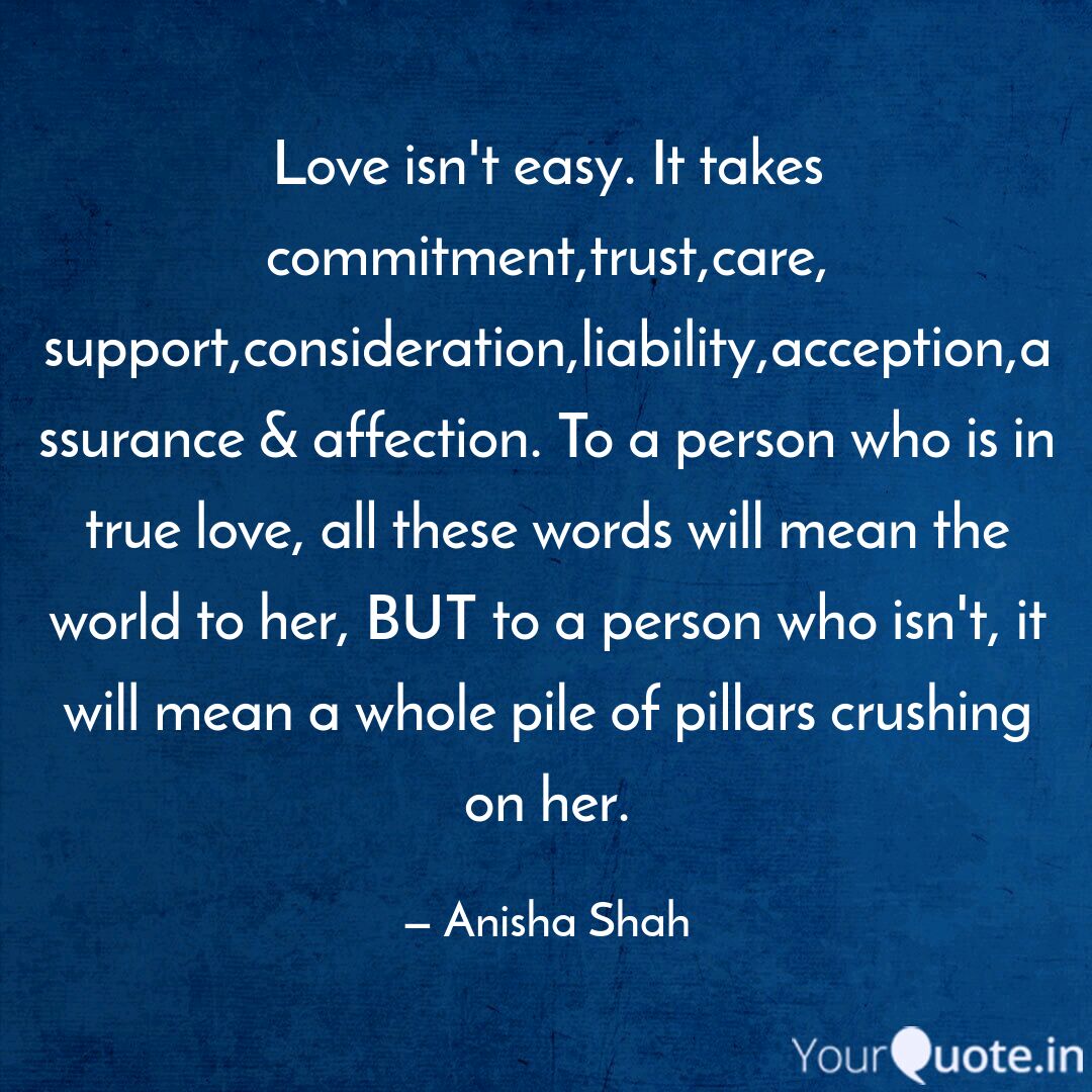 nish_writes's tweet photo. #love #lovequotes #loveissues #loveisnoteasy #writer #truelove #comment #like4like Like And Follow
Follow my writings on https://t.co/Ab81dMi5lS #yourquote via @YourQuoteApp https://t.co/uRQulGWs35