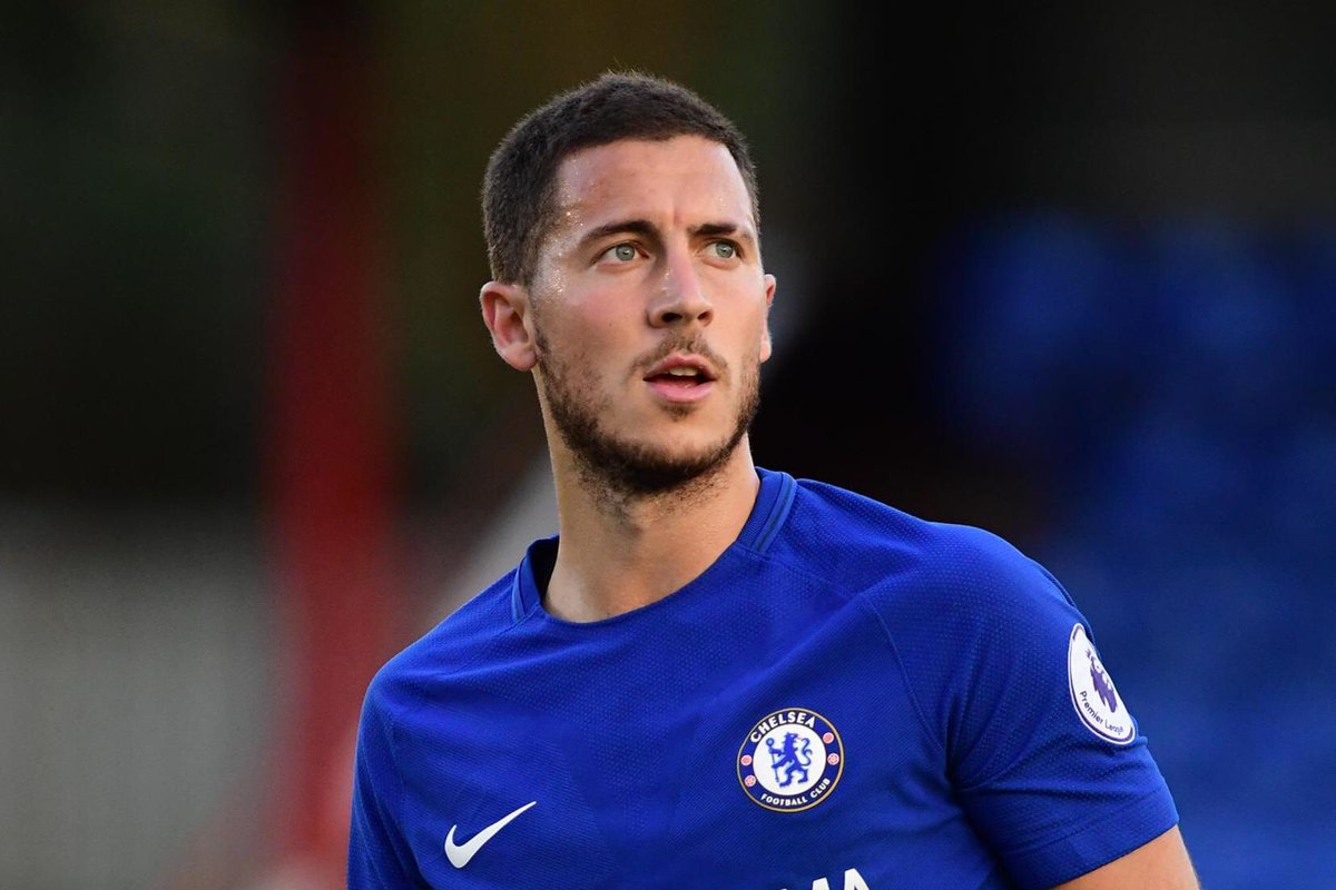 HollyShand's tweet photo. 👨🏻✈️Gameweek 18 Captain Hints & Tips
Get the most important decision of the week right, with YOUR community armband advice👇
🔗 https://t.co/xTAGnUsgLh
#FFCOM #GW18 #FPL https://t.co/COiTjqrYuS