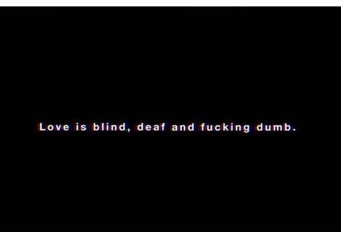 JoshP2820's tweet photo. That’s all. https://t.co/sGGwQYp3IC