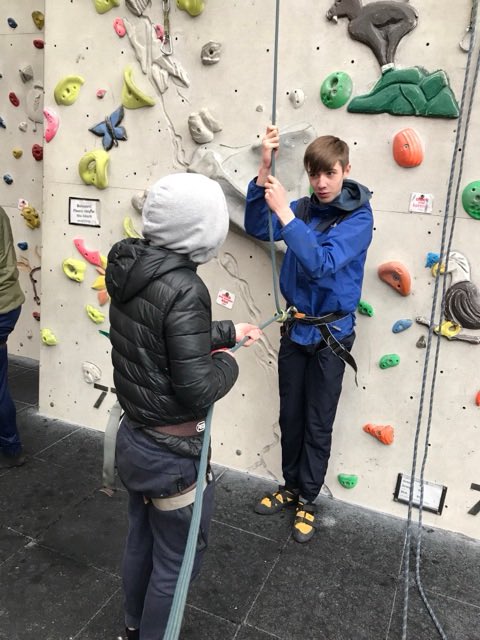 EDC Outdoor ED tweet media