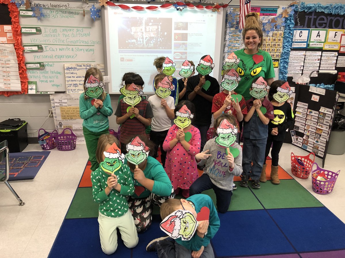 Brittany Colagerakis tweet media