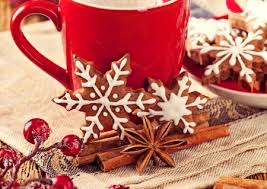 lyndswro's tweet photo. Everyone Welcome!
Come and join us @KirkwoodHospice for #cakegalore and lots of #festivefun tomorrow at our #Christmas #Coffeemorning 10am-12 noon https://t.co/kG2qqxZeE7