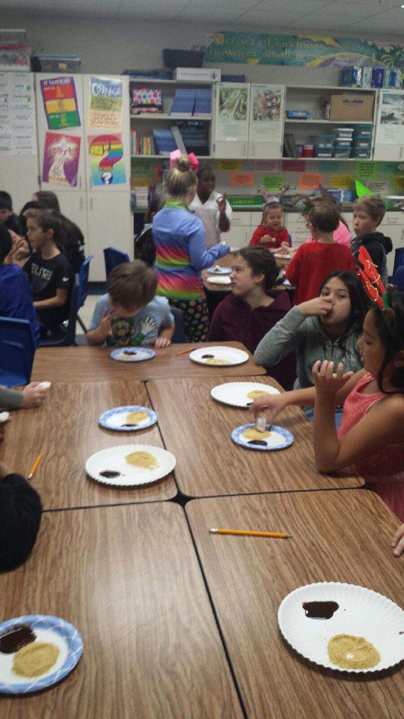 NSeithMES's tweet photo. The results of the writing buddy activity! #wisd1t1p https://t.co/lvn7ThlBFr
