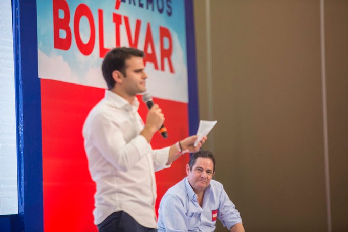 Ver imagen en Twitter