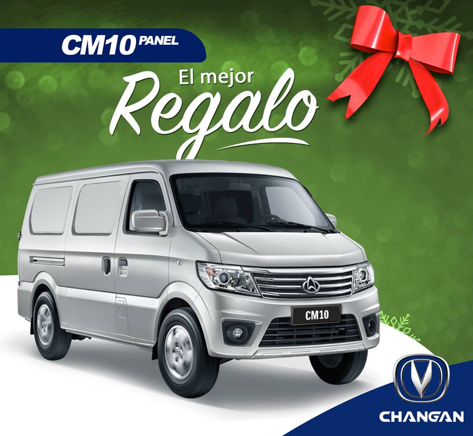 changanGT's tweet photo. Tener un Changan CM10 significa tener el mejor aliado para que tú negocio crezca. #ElMejorRegalo
Cotiza hoy mismo https://t.co/weV76YfV37 https://t.co/CRAilzSsV8