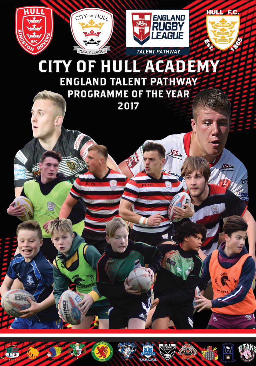 COHA_RL's tweet photo. WINNERS!!! 🔴⚫️⚪️

We have been voted @ETP_RL's delivery partner with the best programme for 2017.

Thank you all for your votes. Your support is appreciated!

#COHA ⚫️🔴⚪️ https://t.co/pnQsGve8ds