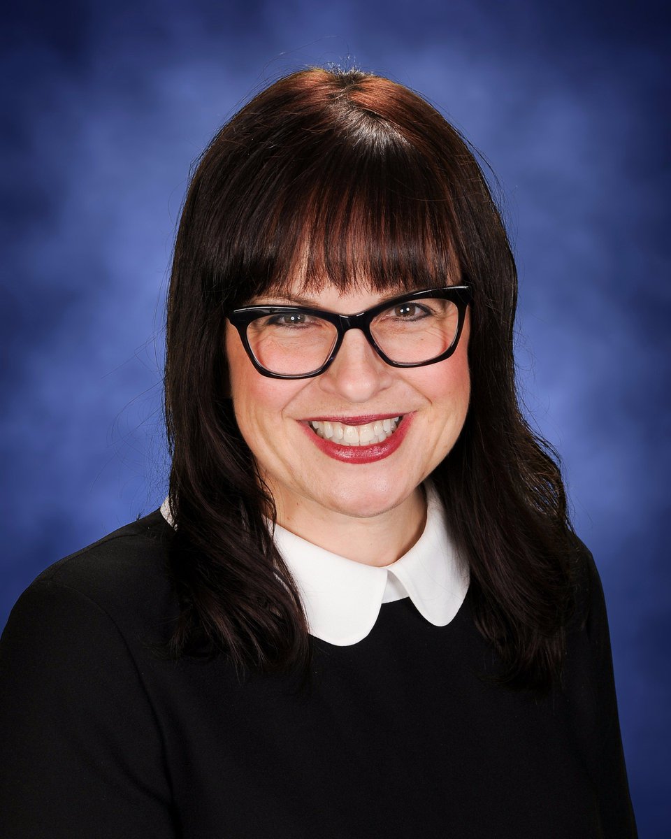 Steilacoom Historical School District No. 1 is pleased to announce that on December 11th Superintendent Kathi Weight successfully defended her doctoral dissertation at Seattle Pacific University.  Congratulations, Dr. Weight!